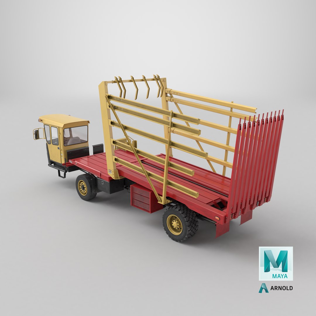 Agricultural Bale Wagon with Loader Red Yellow model https://p.turbosquid.com/ts-thumb/TP/VJ6cfl/bQ/stemcell_maya_arnold_render/png/1770139501/1920x1080/fit_q87/bc864d68f76812004f3c9dfc6c24cc927536d6ea/stemcell_maya_arnold_render.jpg