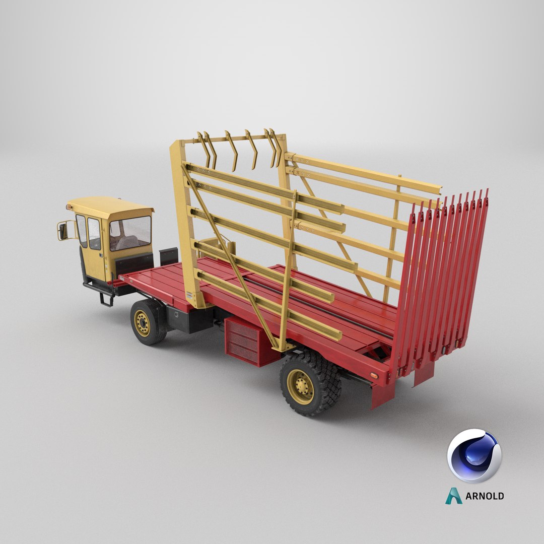 Agricultural Bale Wagon with Loader Red Yellow model https://p.turbosquid.com/ts-thumb/TP/VJ6cfl/ns/stemcell_cinema_4d_arnold_render/png/1770139504/1920x1080/fit_q87/1f80b02cc49774ee6e98b0f35713374e443e6637/stemcell_cinema_4d_arnold_render.jpg