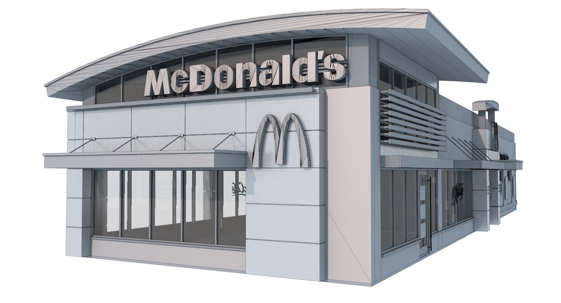 mcdonalds mccafe drive 3D model https://p.turbosquid.com/ts-thumb/TP/VLzkNM/08iBoqWP/mcdonaldsmccafedrivethru9/jpg/1551949250/1920x1080/fit_q87/3e4c43455acfb83e0fb862024612eac5793beaa7/mcdonaldsmccafedrivethru9.jpg