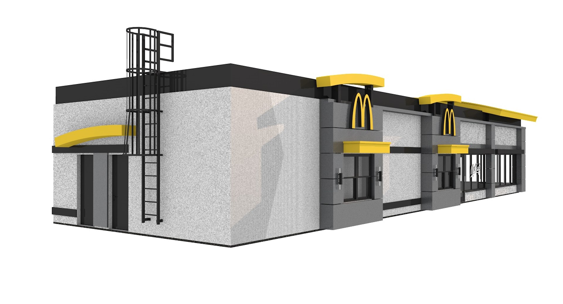 mcdonalds mccafe drive 3D model https://p.turbosquid.com/ts-thumb/TP/VLzkNM/5gtVi3eO/mcdonaldsmccafedrivethru4/jpg/1551949250/1920x1080/fit_q87/be8c37961cc17cdff6811711260224b4f7f60829/mcdonaldsmccafedrivethru4.jpg