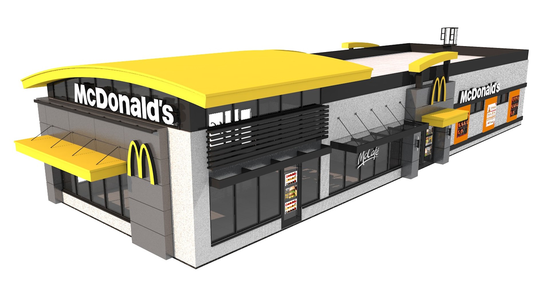 mcdonalds mccafe drive 3D model https://p.turbosquid.com/ts-thumb/TP/VLzkNM/caFhJ3xa/mcdonaldsmccafedrivethru7/jpg/1551949250/1920x1080/fit_q87/2b61868519c60cd916ab272e198c762b5a449fe1/mcdonaldsmccafedrivethru7.jpg
