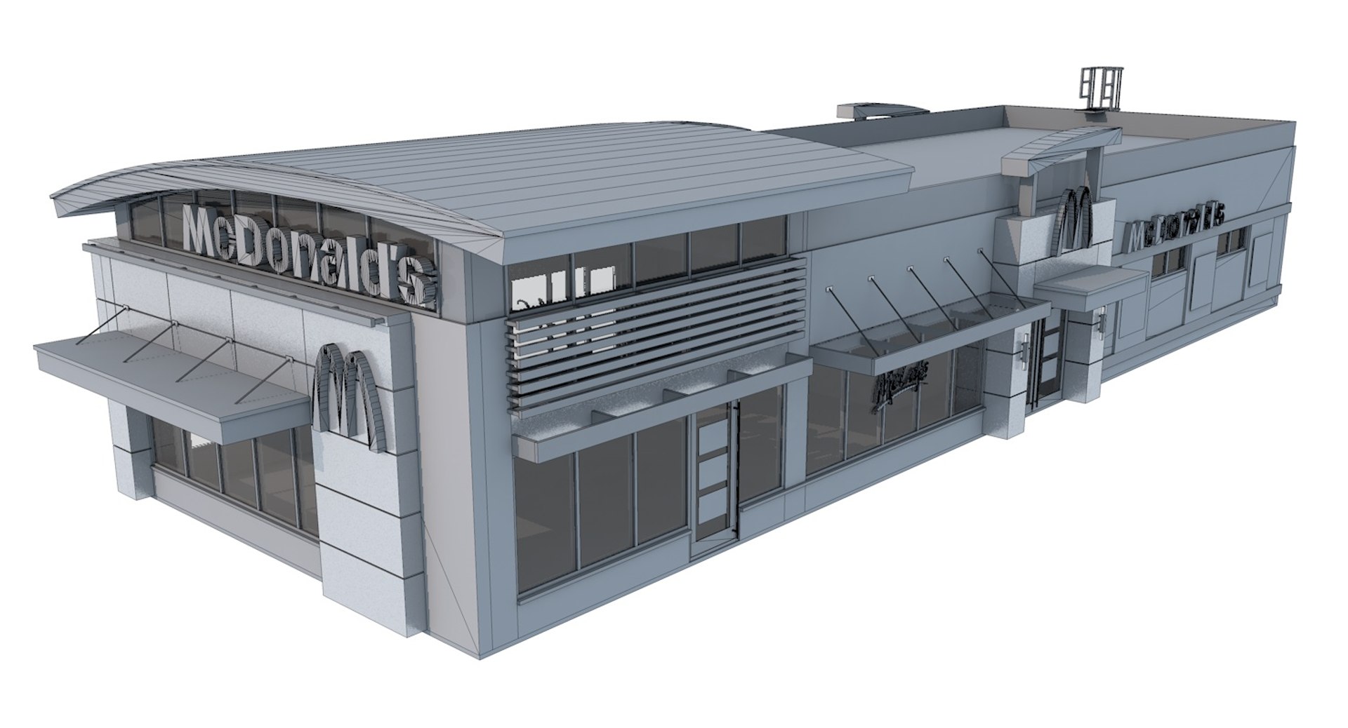 mcdonalds mccafe drive 3D model https://p.turbosquid.com/ts-thumb/TP/VLzkNM/h9vIQA9t/mcdonaldsmccafedrivethru8/jpg/1551949250/1920x1080/fit_q87/e04d812a7a84e5da6dce49bc8eb7c37e4e3161a8/mcdonaldsmccafedrivethru8.jpg