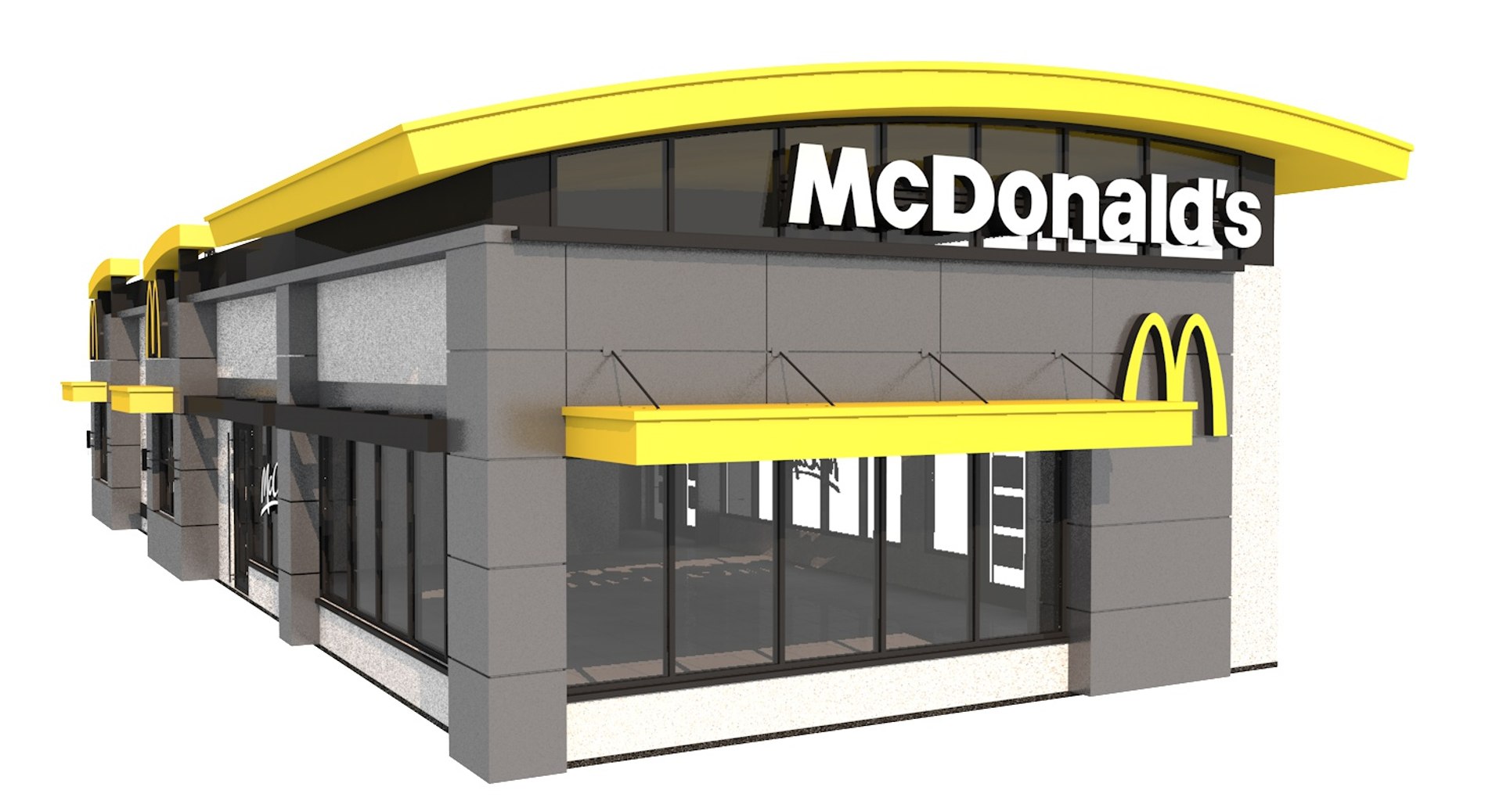 mcdonalds mccafe drive 3D model https://p.turbosquid.com/ts-thumb/TP/VLzkNM/mNdQvt1l/mcdonaldsmccafedrivethru6/jpg/1551949250/1920x1080/fit_q87/27c371c68efd86656e4d79444b7f64557021c471/mcdonaldsmccafedrivethru6.jpg
