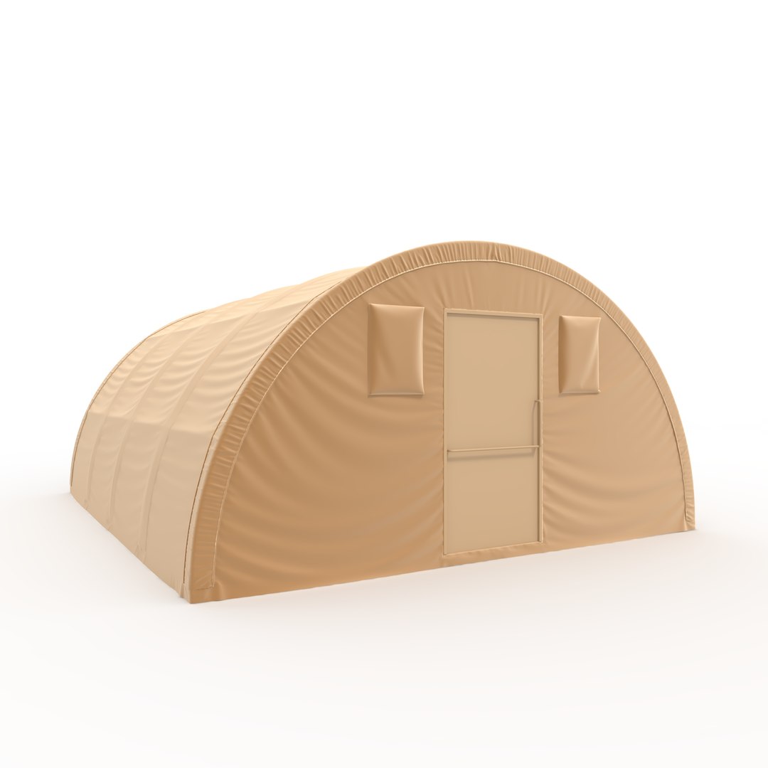 3D model Military Tent 03 https://p.turbosquid.com/ts-thumb/TP/W7YF5v/2K/c10/jpg/1762682386/1920x1080/fit_q87/8d9f50049f8c432185a115de4e8eaee4002ead87/c10.jpg