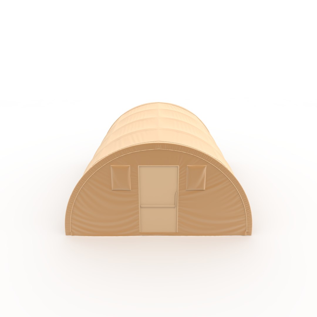 3D model Military Tent 03 https://p.turbosquid.com/ts-thumb/TP/W7YF5v/FV/c06/jpg/1762682382/1920x1080/fit_q87/07674412d8b834ac9cdbd59cdbc8533de6ff6649/c06.jpg