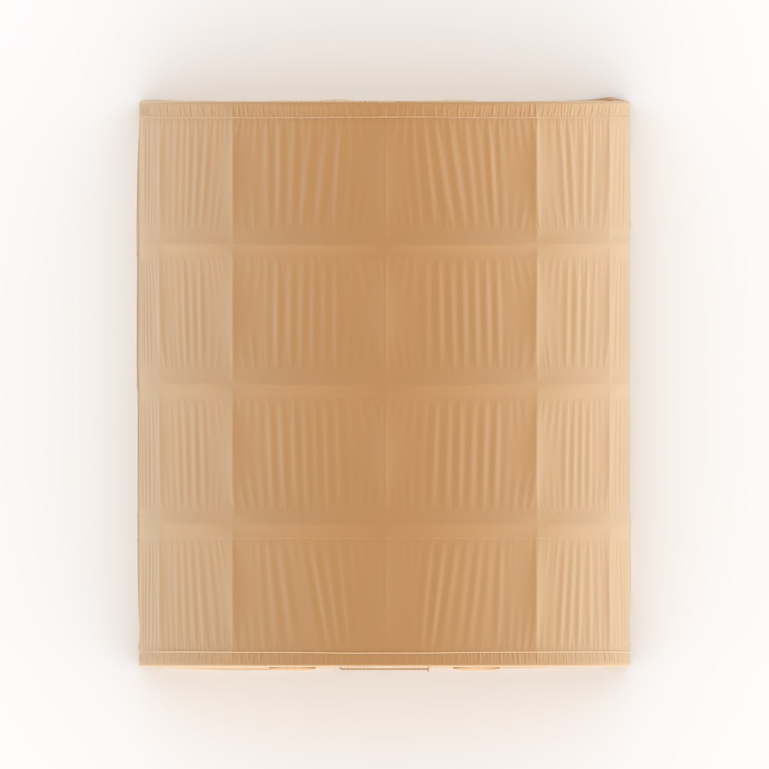 3D model Military Tent 03 https://p.turbosquid.com/ts-thumb/TP/W7YF5v/IA/c12/jpg/1762682388/1920x1080/fit_q87/689d5da62eba7af714ad5d56adbc91cc87b43155/c12.jpg