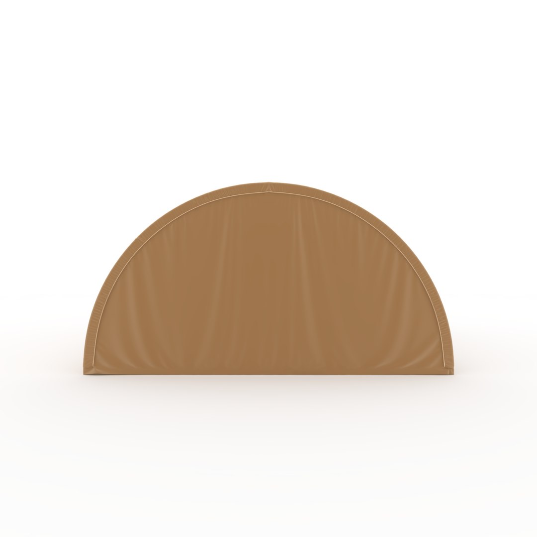 3D model Military Tent 03 https://p.turbosquid.com/ts-thumb/TP/W7YF5v/Sx/c04/jpg/1762682382/1920x1080/fit_q87/bbb8d544198bd880bf86cf1ae1fceea25b6f81d3/c04.jpg