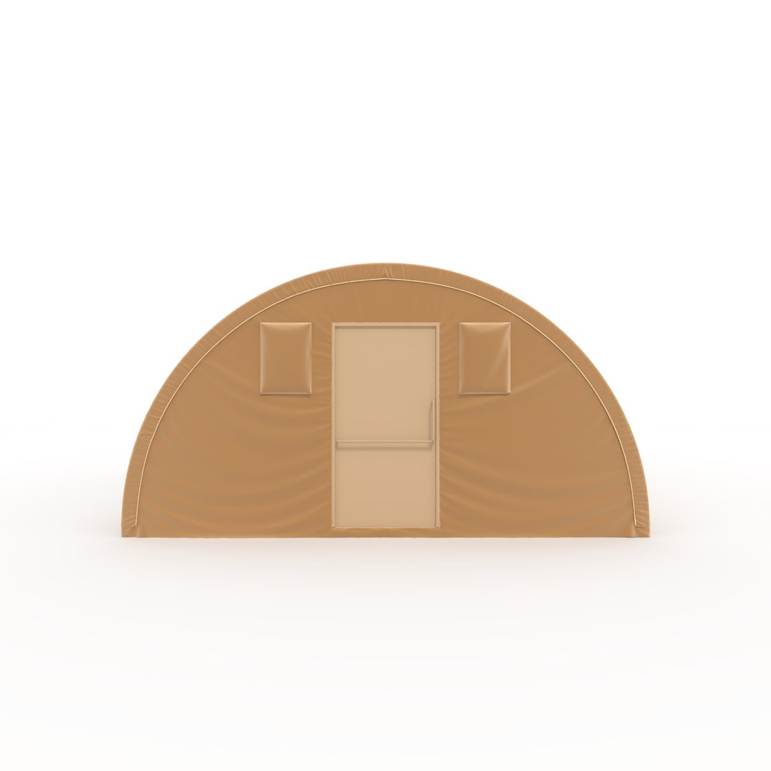 3D model Military Tent 03 https://p.turbosquid.com/ts-thumb/TP/W7YF5v/W2/c02/jpg/1762682377/1920x1080/fit_q87/69dd9981811f14a71b102a6d1c15482b66b81db4/c02.jpg