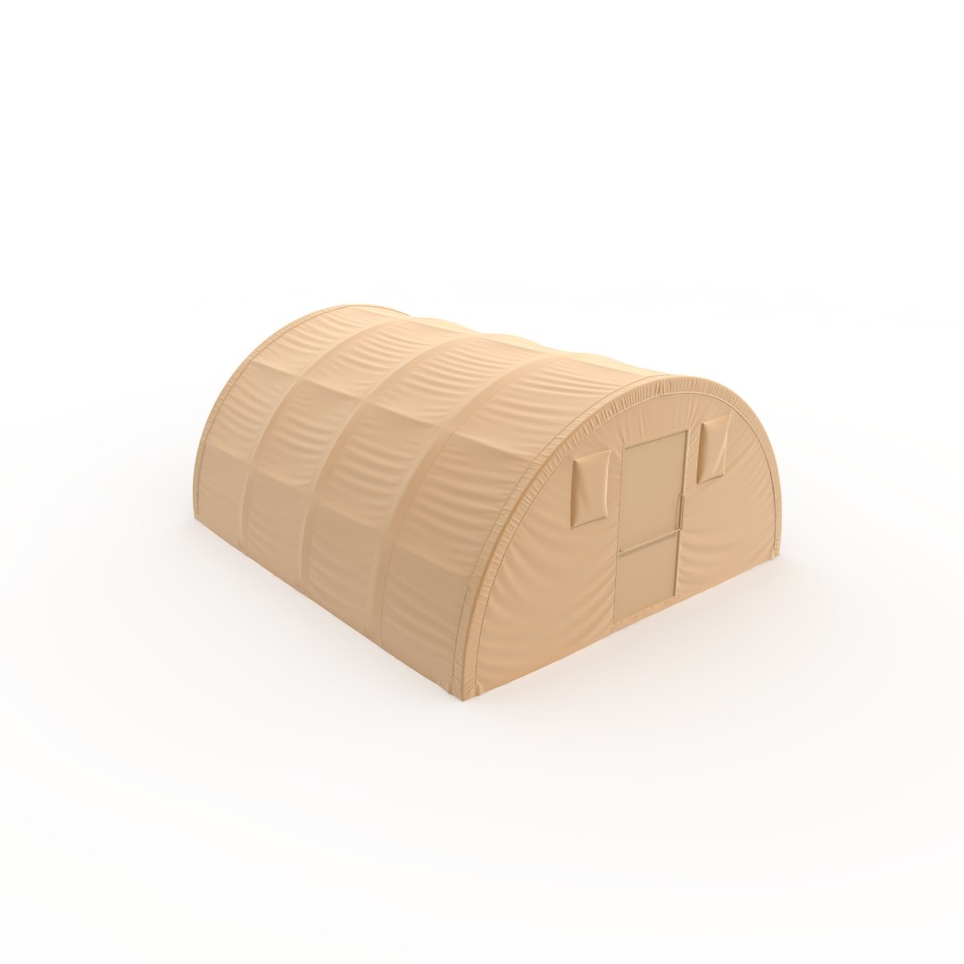 3D model Military Tent 03 https://p.turbosquid.com/ts-thumb/TP/W7YF5v/iL/c05/jpg/1762682381/1920x1080/fit_q87/ad3edc327a38dce52a94058865e198e762cf49ed/c05.jpg