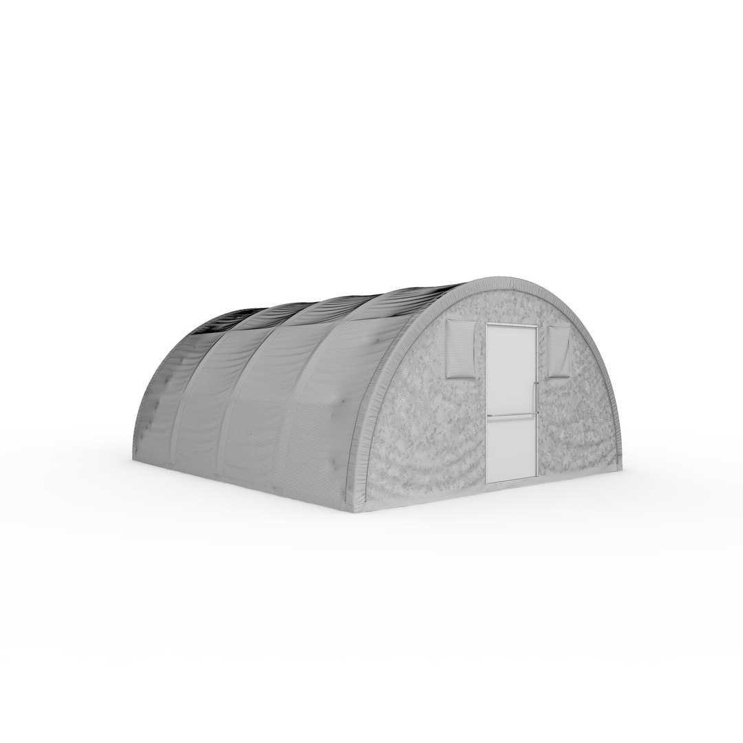 3D model Military Tent 03 https://p.turbosquid.com/ts-thumb/TP/W7YF5v/uJ/c01_wireframe/jpg/1762682378/1920x1080/fit_q87/d30c9e6654b1f26a8f5910499c2a2100c1b8812e/c01_wireframe.jpg