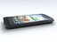 LG Optimus 2x P900