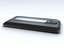 LG Optimus 2x P900
