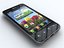 LG Optimus 2x P900