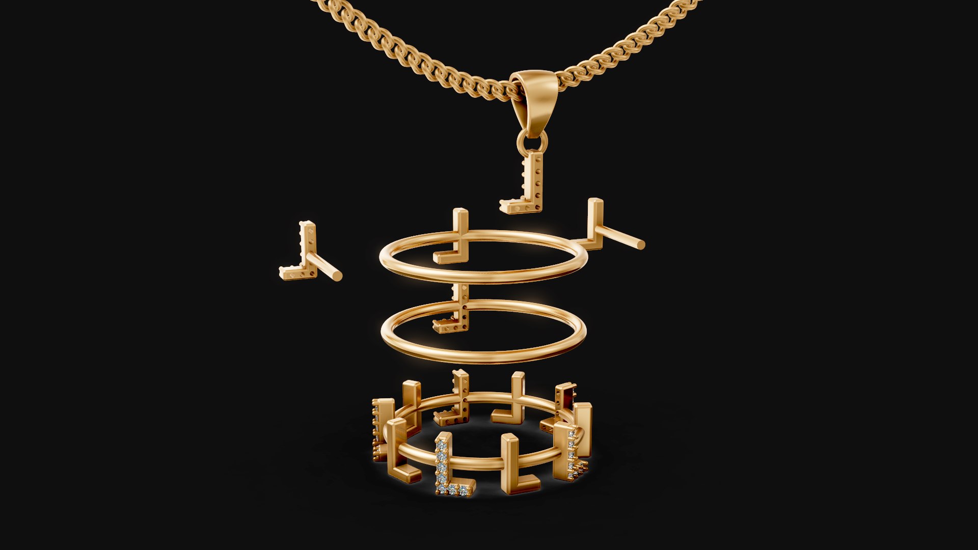 letter l set 3D model https://p.turbosquid.com/ts-thumb/TP/ZWtdHi/3M/snapshot20251112t133140.946/png/1763536251/1920x1080/fit_q87/2e3d6a52aa5e7f343bf39d8a939dff1e86ef1b5a/snapshot20251112t133140.946.jpg