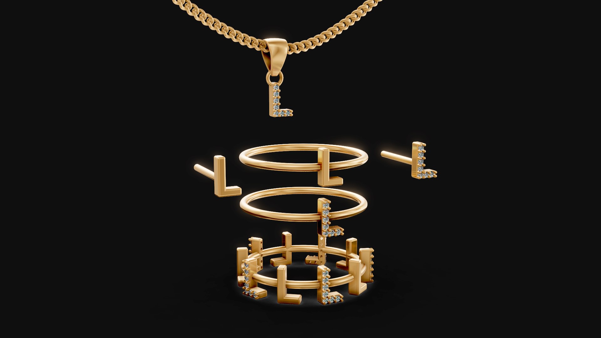 letter l set 3D model https://p.turbosquid.com/ts-thumb/TP/ZWtdHi/8L/snapshot20251112t133242.803/png/1763536254/1920x1080/fit_q87/5a2663b530adb09d8329b47fafc853a98e662477/snapshot20251112t133242.803.jpg