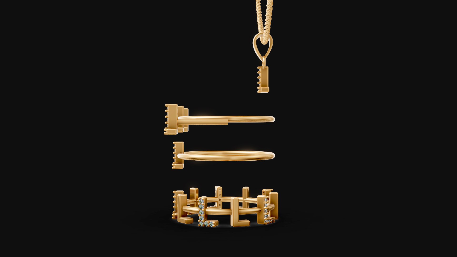 letter l set 3D model https://p.turbosquid.com/ts-thumb/TP/ZWtdHi/BL/snapshot20251112t133149.717/png/1763536251/1920x1080/fit_q87/ac4511b058d691d1dc19ac2d16d70576559f1bb5/snapshot20251112t133149.717.jpg