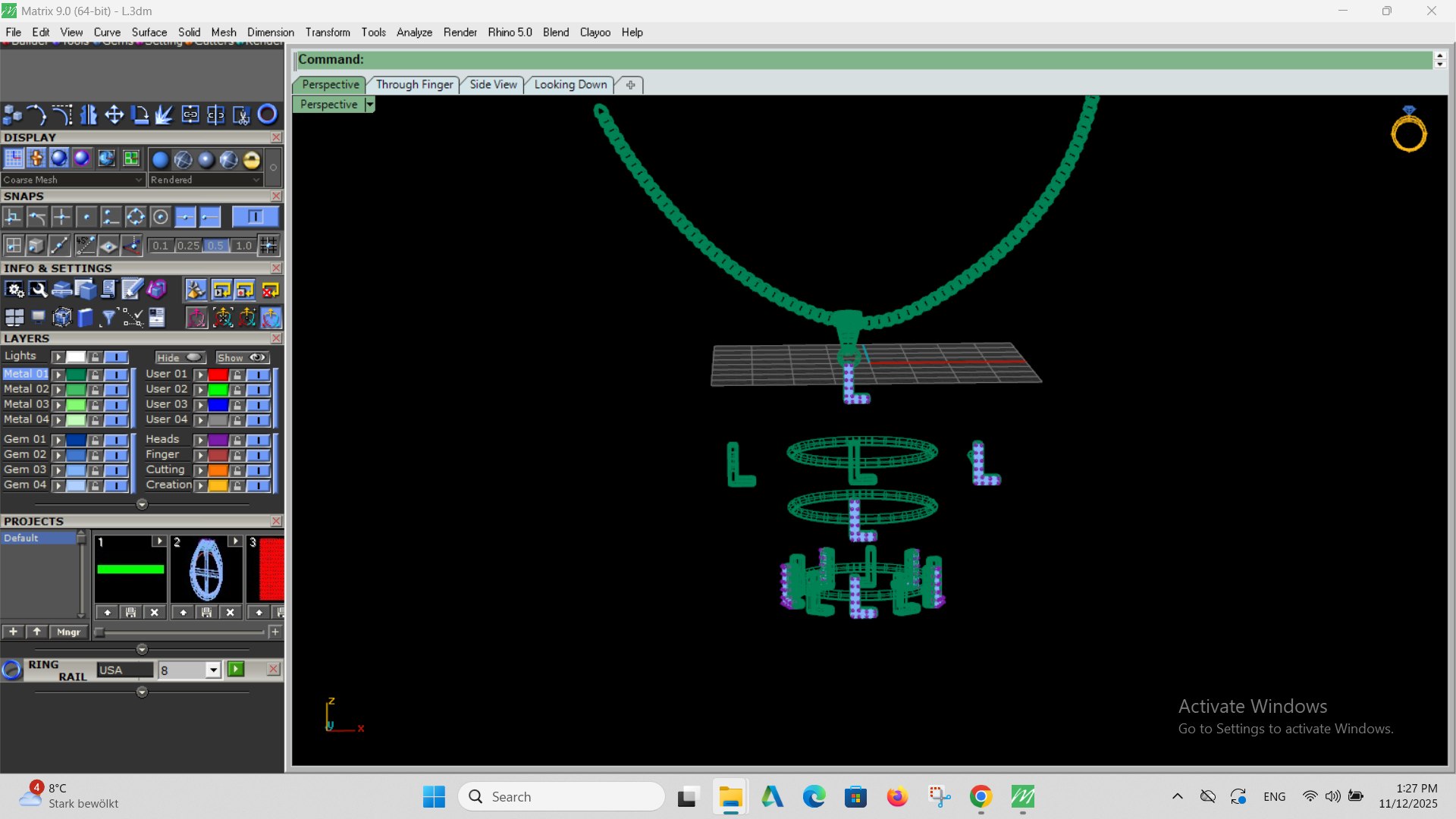 letter l set 3D model https://p.turbosquid.com/ts-thumb/TP/ZWtdHi/NP/screenshot733/png/1763536258/1920x1080/fit_q87/80b8061cf3856b1a895fee4e04fe5209bb8345b5/screenshot733.jpg