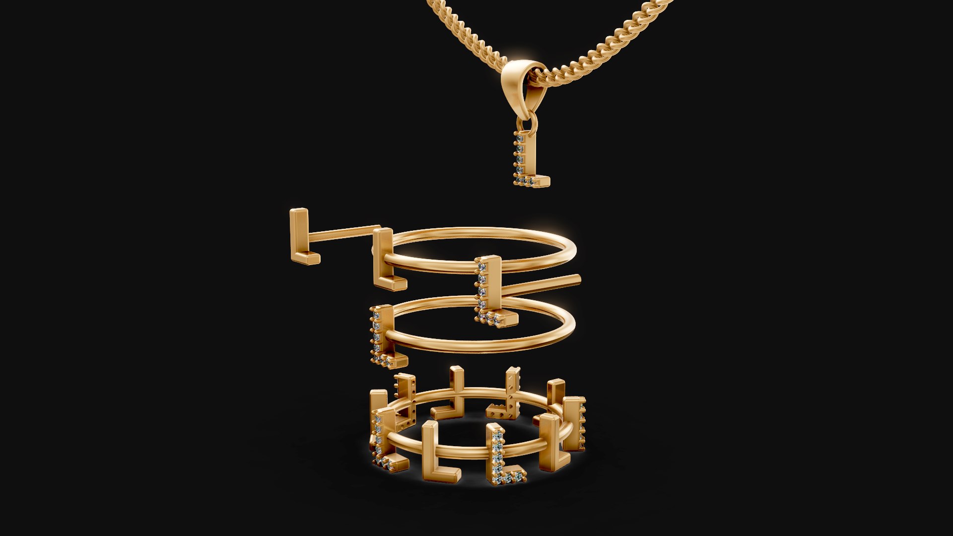 letter l set 3D model https://p.turbosquid.com/ts-thumb/TP/ZWtdHi/b0/snapshot20251112t133205.205/png/1763536252/1920x1080/fit_q87/b0c211caed15520444eb6b8188ae9d14a98692b2/snapshot20251112t133205.205.jpg