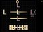 conjunto de letras l