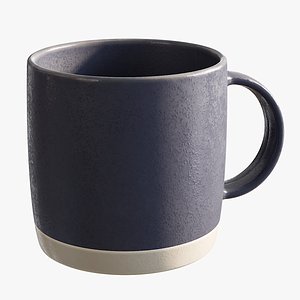 Glaze Espresso Cup