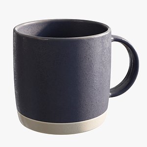 Glaze Espresso Cup