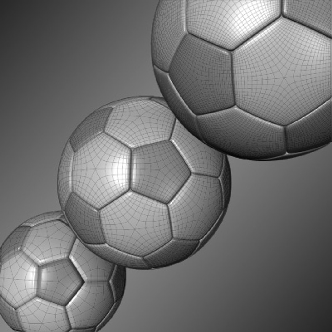soccer ball 3d model https://p.turbosquid.com/ts-thumb/TP/bEHVKp/LiF51hUs/soccerball4_4/jpg/1213132208/1920x1080/fit_q87/52082da34375bc7719231f8e0f8b578fc7acec14/soccerball4_4.jpg