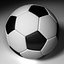 サッカーボール