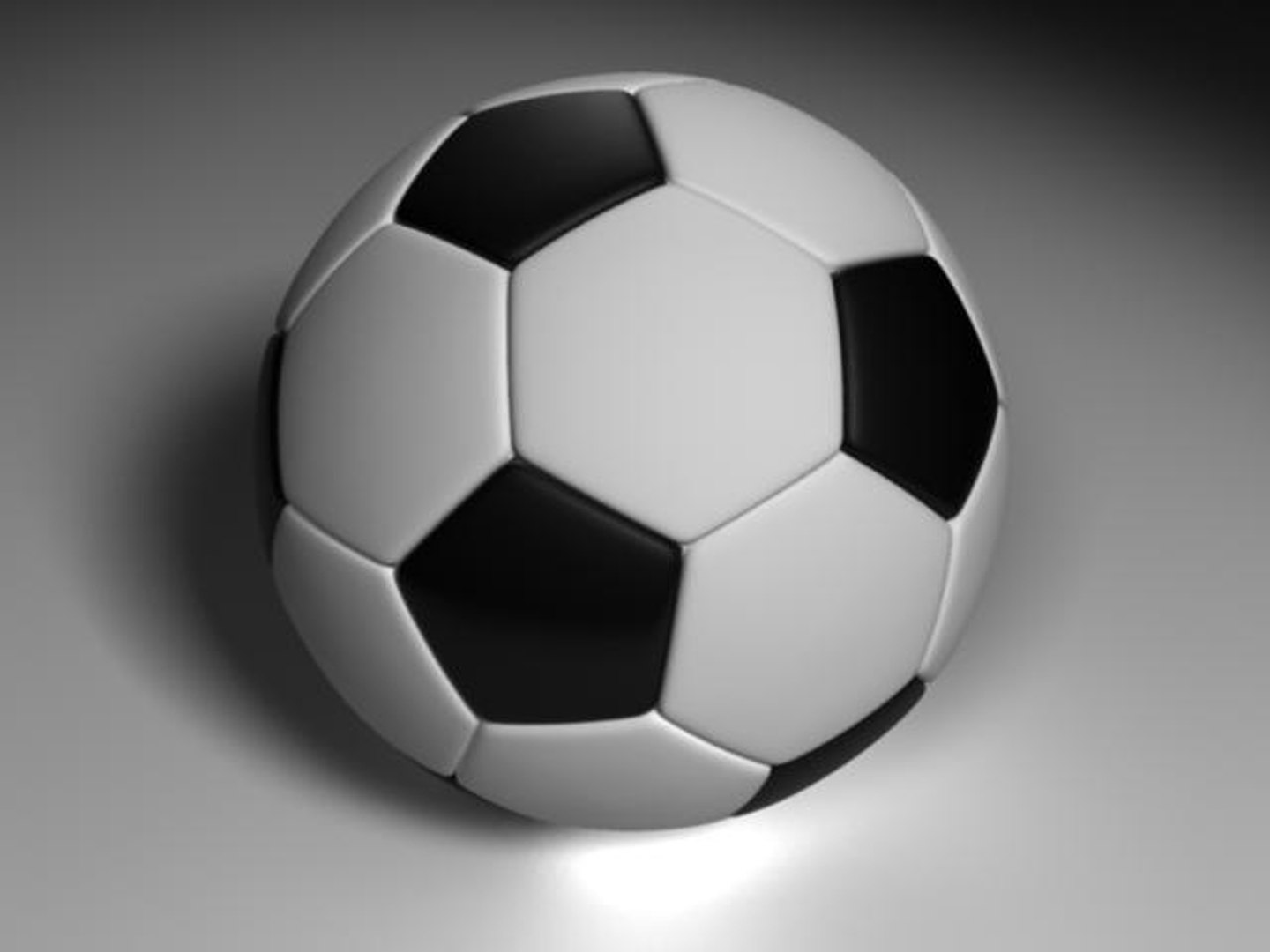soccer ball 3d model https://p.turbosquid.com/ts-thumb/TP/bEHVKp/xAdPI3tS/soccerball4_3/jpg/1213132204/1920x1080/fit_q87/253b379361d3c61d087bc07eab5c619cf66eebd1/soccerball4_3.jpg