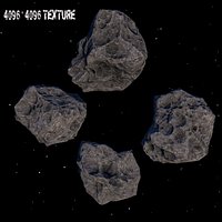 astroid_set_1