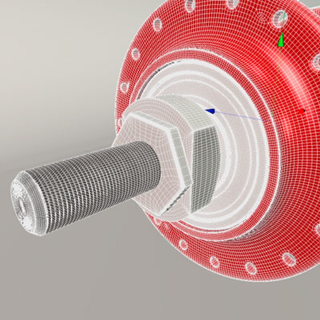 3d 48 bmx hub model https://p.turbosquid.com/ts-thumb/TP/dpJ1qR/26GSgxIb/hub04/jpg/1254405009/1920x1080/fit_q87/82bc195924cbfa70f6acd98c06a13c3e6d5ef97d/hub04.jpg