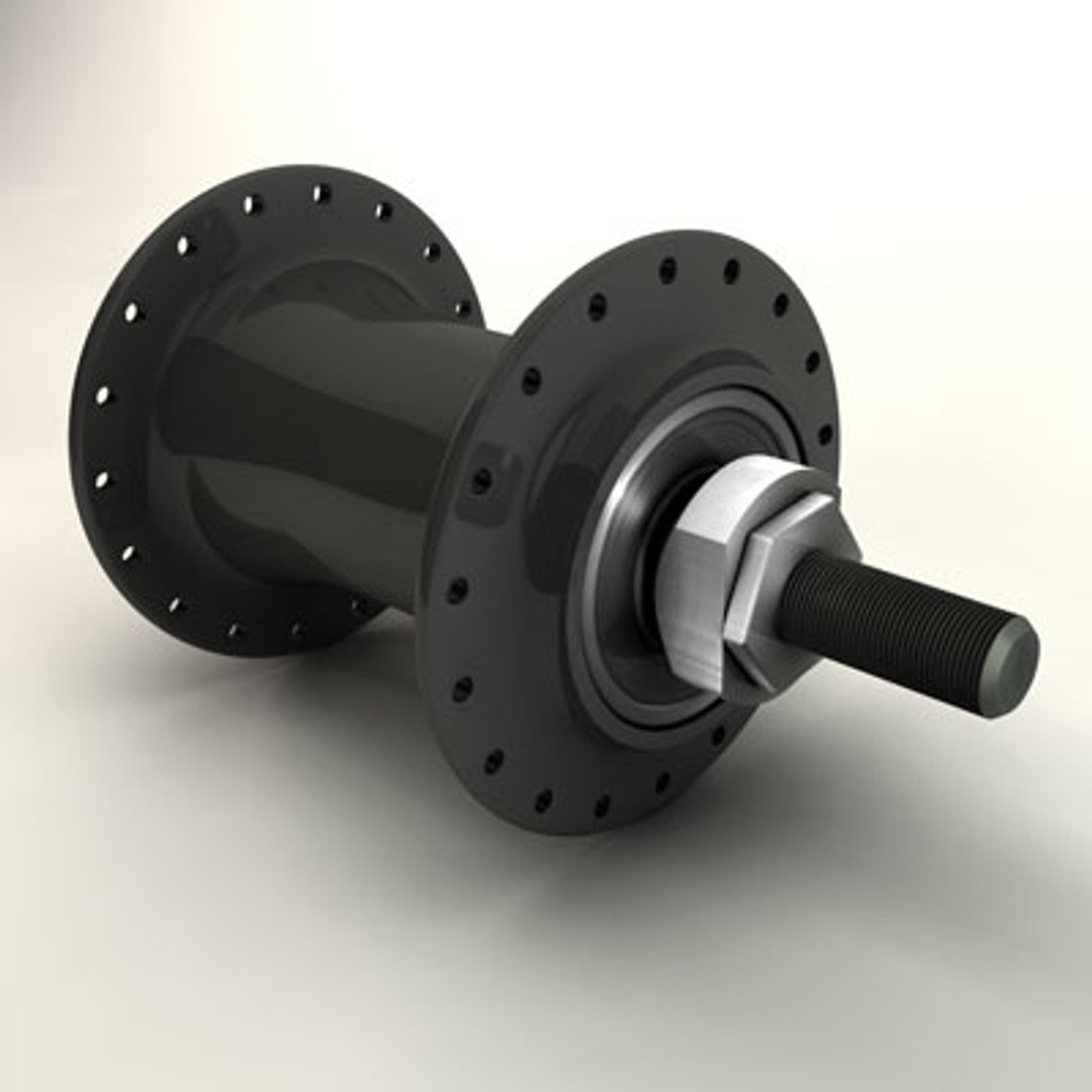 3d 48 bmx hub model https://p.turbosquid.com/ts-thumb/TP/dpJ1qR/5iDmUQBE/hub02/jpg/1254404998/1920x1080/fit_q87/01b5511f8011edb8fce0ba225c66c2076b3bc602/hub02.jpg