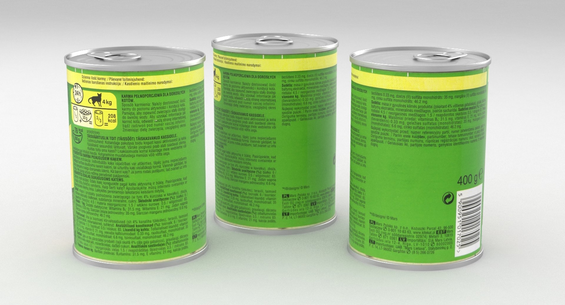 3D model cat food https://p.turbosquid.com/ts-thumb/TP/i4idOI/Y0NbpmY0/pic_0004/jpg/1522709747/1920x1080/fit_q87/c02a9f83d9056494d44f67e36a14d9399c2bb2ef/pic_0004.jpg