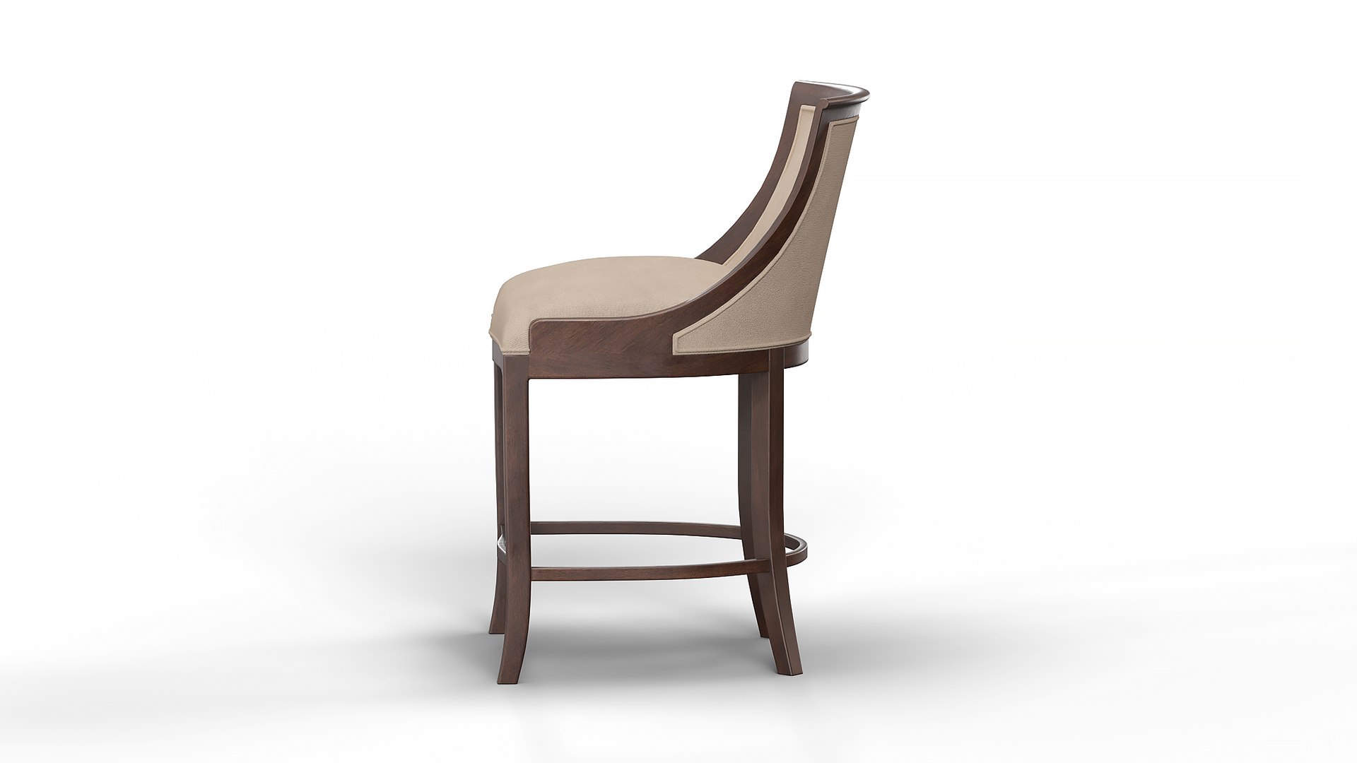 Modern Bar Counter Dining Stool Collection 3D model https://p.turbosquid.com/ts-thumb/TP/iA8r7B/JA/thamesbarstoolkreiss_02/jpg/1788977482/1920x1080/fit_q87/0bfdbdbc3b574d86a2243c756ff8906ab4d5f7df/thamesbarstoolkreiss_02.jpg