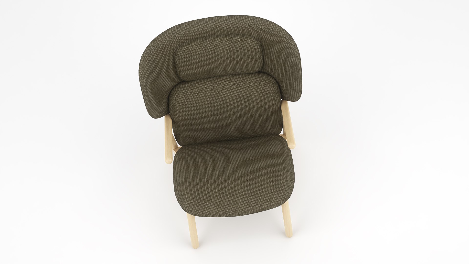 Bolia cosh armchair 3D model https://p.turbosquid.com/ts-thumb/TP/jQ6xsp/9d/coshc006/jpg/1654620213/1920x1080/fit_q87/7eaec9af19c59b51624a5367cb00b6c56db3f462/coshc006.jpg