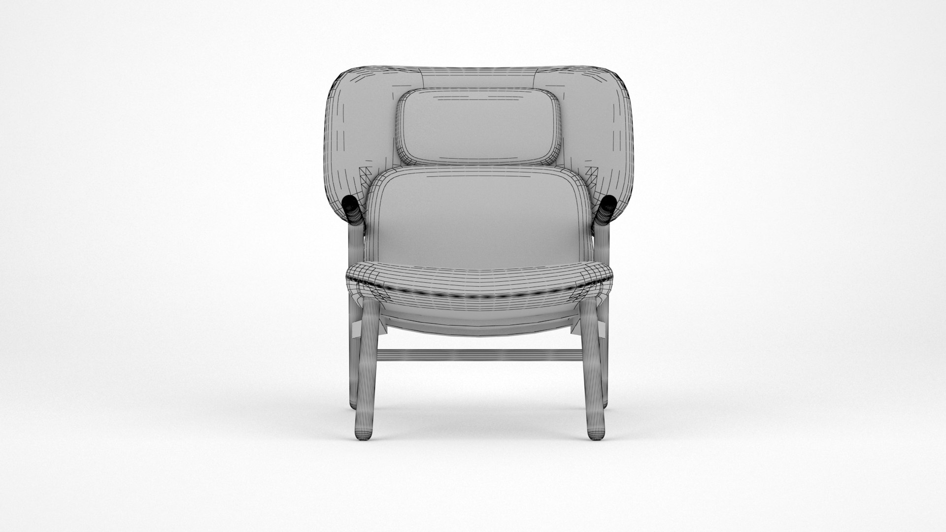 Bolia cosh armchair 3D model https://p.turbosquid.com/ts-thumb/TP/jQ6xsp/AD/coshc008/jpg/1654620213/1920x1080/fit_q87/7b621e6d45a4035b80b3df8d1721cc72edad6339/coshc008.jpg