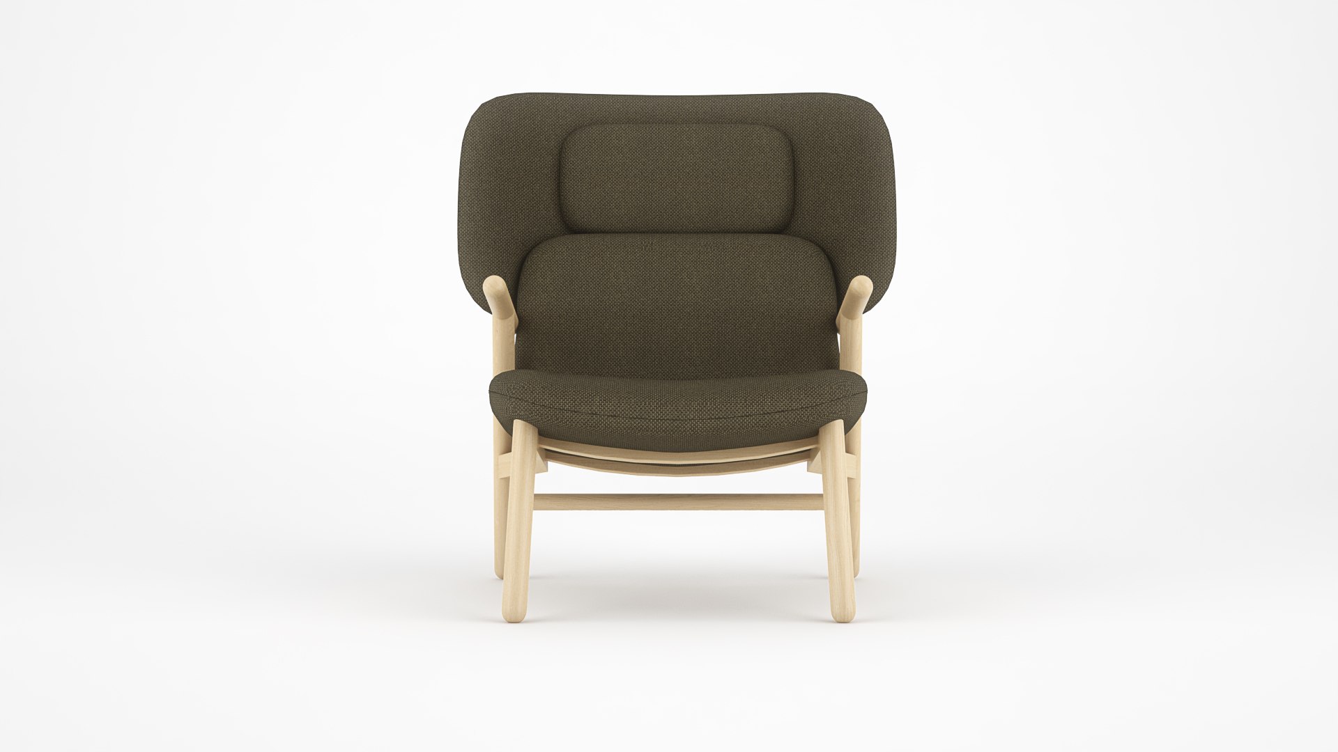 Bolia cosh armchair 3D model https://p.turbosquid.com/ts-thumb/TP/jQ6xsp/CL/coshc005/jpg/1654620211/1920x1080/fit_q87/816247d6b4e6e9d80200f44d4ad6b4ea4fb8d4b0/coshc005.jpg
