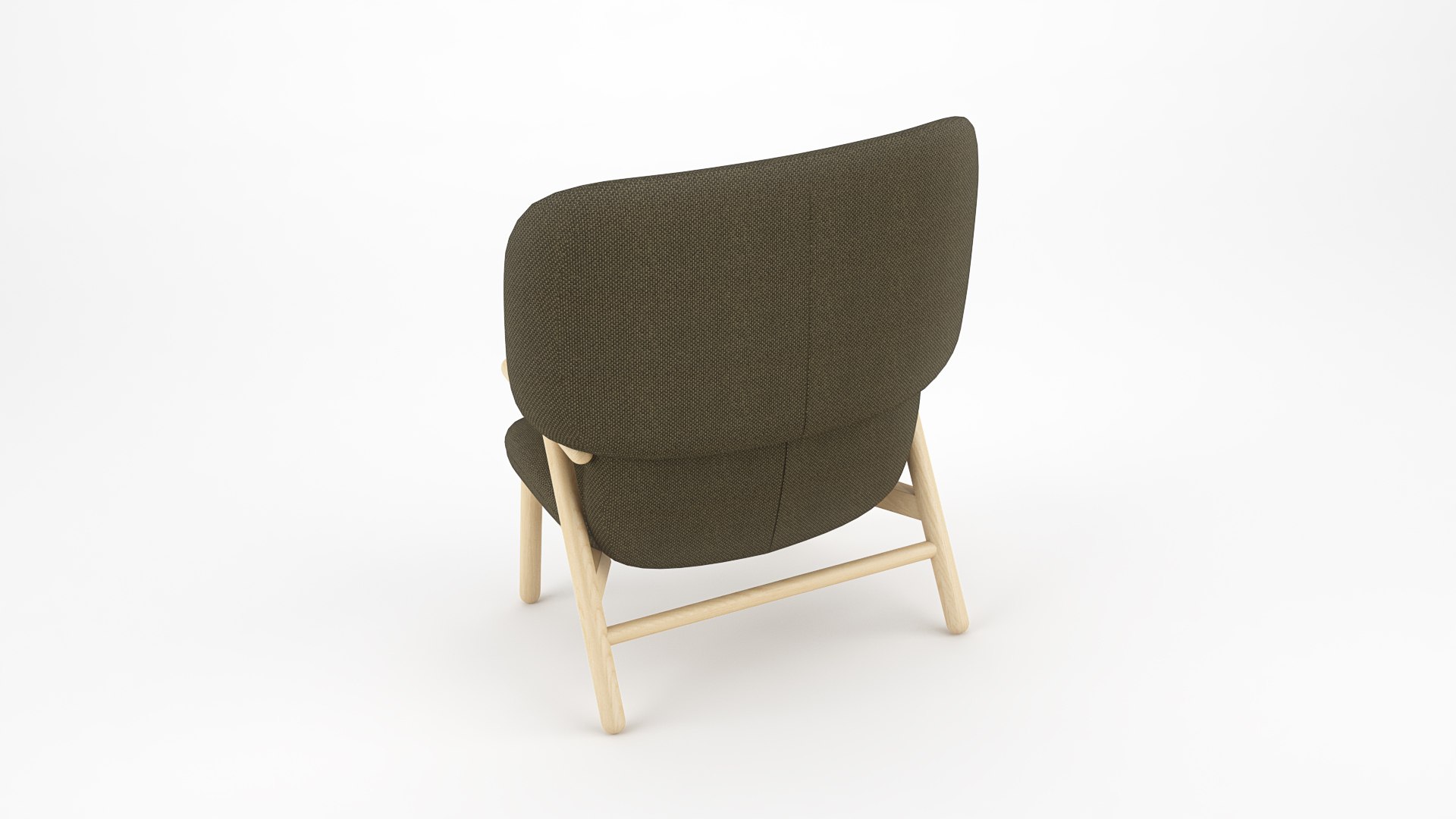 Bolia cosh armchair 3D model https://p.turbosquid.com/ts-thumb/TP/jQ6xsp/LF/coshc004/jpg/1654620213/1920x1080/fit_q87/3dc1849cbb39d518b7cc5ccdb309705c1dc393f8/coshc004.jpg