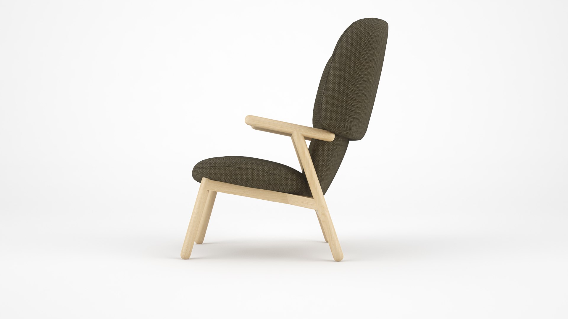 Bolia cosh armchair 3D model https://p.turbosquid.com/ts-thumb/TP/jQ6xsp/Mw/coshc007/jpg/1654620213/1920x1080/fit_q87/a16a6e242472f5ce9fe6efc9796174894c982ce6/coshc007.jpg