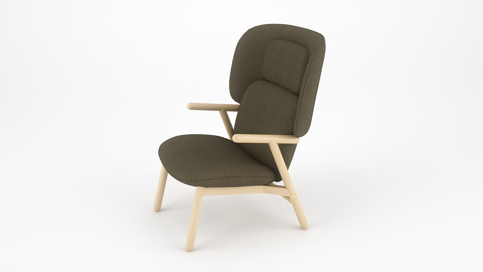 Bolia cosh armchair 3D model https://p.turbosquid.com/ts-thumb/TP/jQ6xsp/m4/coshc003/jpg/1654620275/1920x1080/fit_q87/6d9eb1414e3eda19b74ef122a86af8c50db6184e/coshc003.jpg