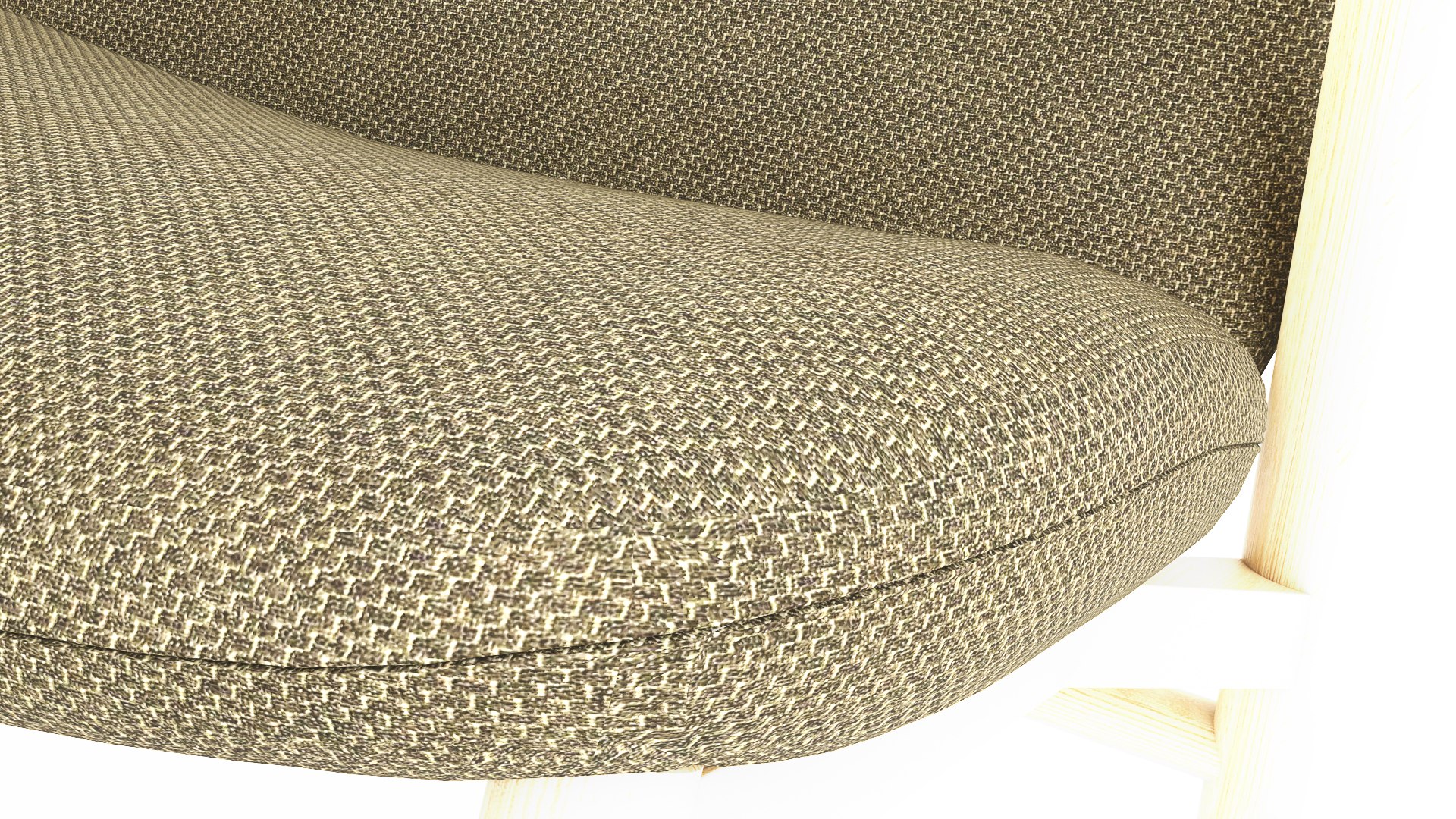 Bolia cosh armchair 3D model https://p.turbosquid.com/ts-thumb/TP/jQ6xsp/q8/coshc002/jpg/1654620214/1920x1080/fit_q87/a7be1f39ca39d1e2110709403769a1457e50f945/coshc002.jpg