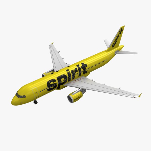 spirit_airlines_main_1200x1200.jpg