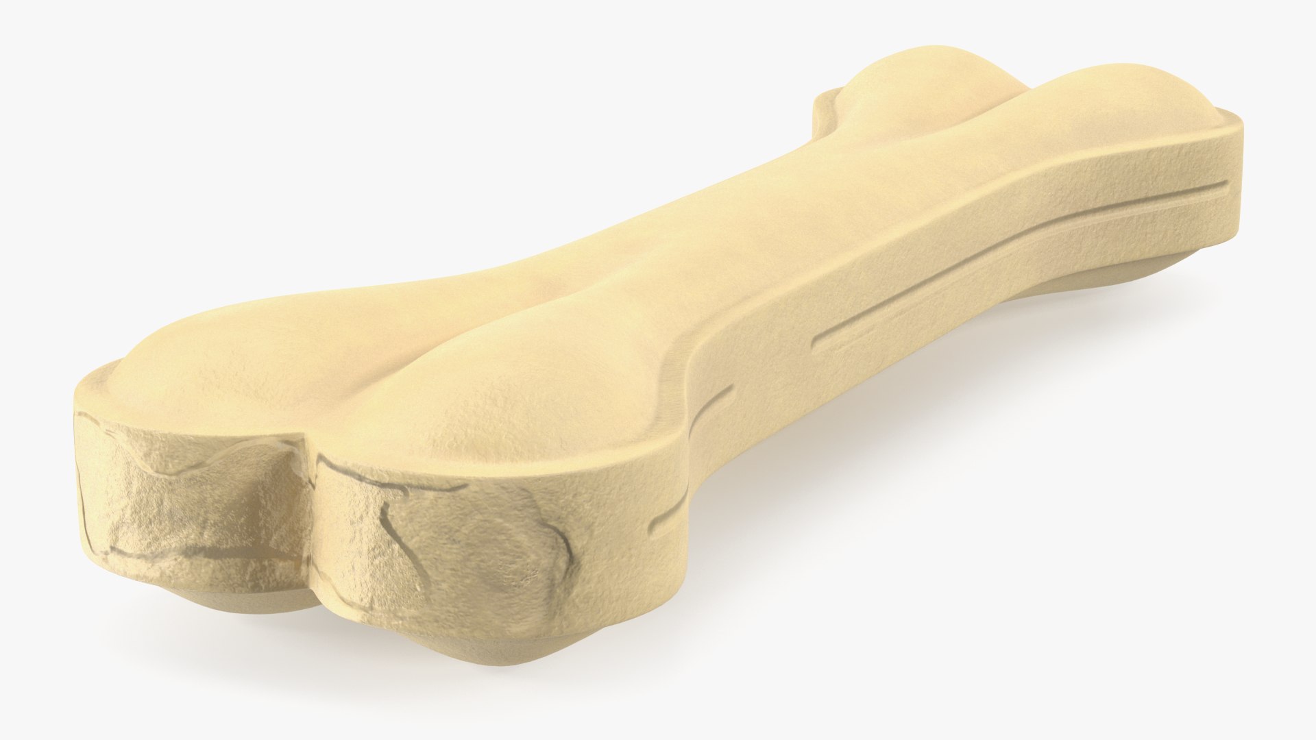 Dog Chew Bone Small Light 3D https://p.turbosquid.com/ts-thumb/TP/ml2rIH/1v/dogchewbonesmalllight3dmodel006/jpg/1704837781/1920x1080/fit_q87/15e4ebf723519c46c5897c4333be8de4c7198a21/dogchewbonesmalllight3dmodel006.jpg