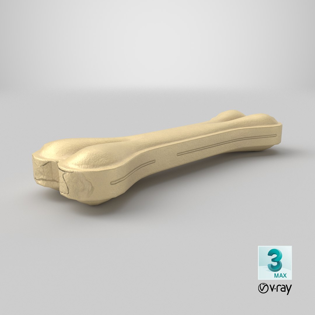 Dog Chew Bone Small Light 3D https://p.turbosquid.com/ts-thumb/TP/ml2rIH/7D/stemcell_max_vray_render/png/1715246568/1920x1080/fit_q87/54ba1581c699c252173019db61447d8c01aa90b7/stemcell_max_vray_render.jpg