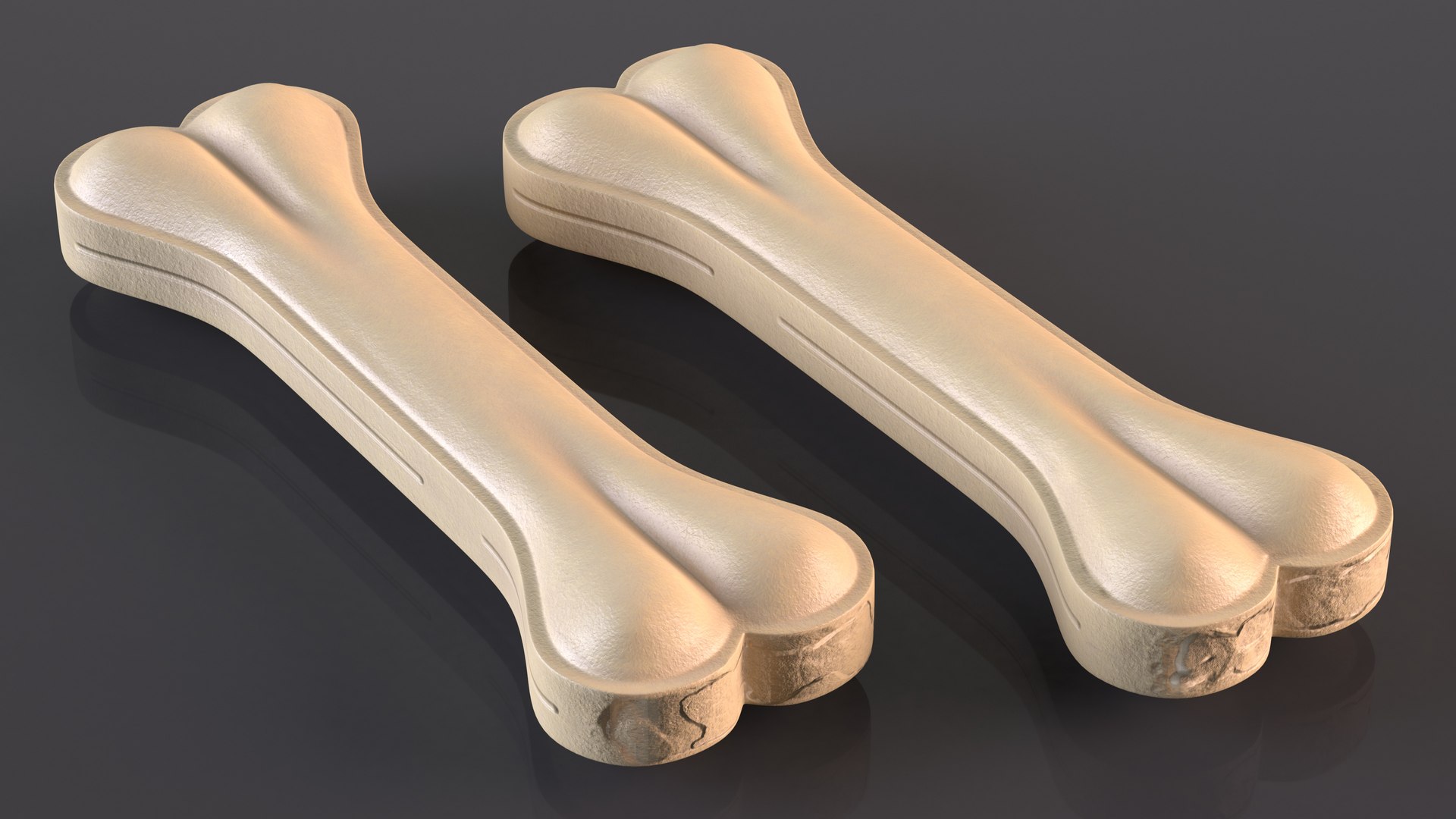 Dog Chew Bone Small Light 3D https://p.turbosquid.com/ts-thumb/TP/ml2rIH/U9/dogchewbonesmalllight3dmodel005/jpg/1704837776/1920x1080/fit_q87/cd241fa98f4b8d3ad5a345140fdd46ec0d67cb08/dogchewbonesmalllight3dmodel005.jpg
