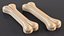 Dog Chew Bone Small Light