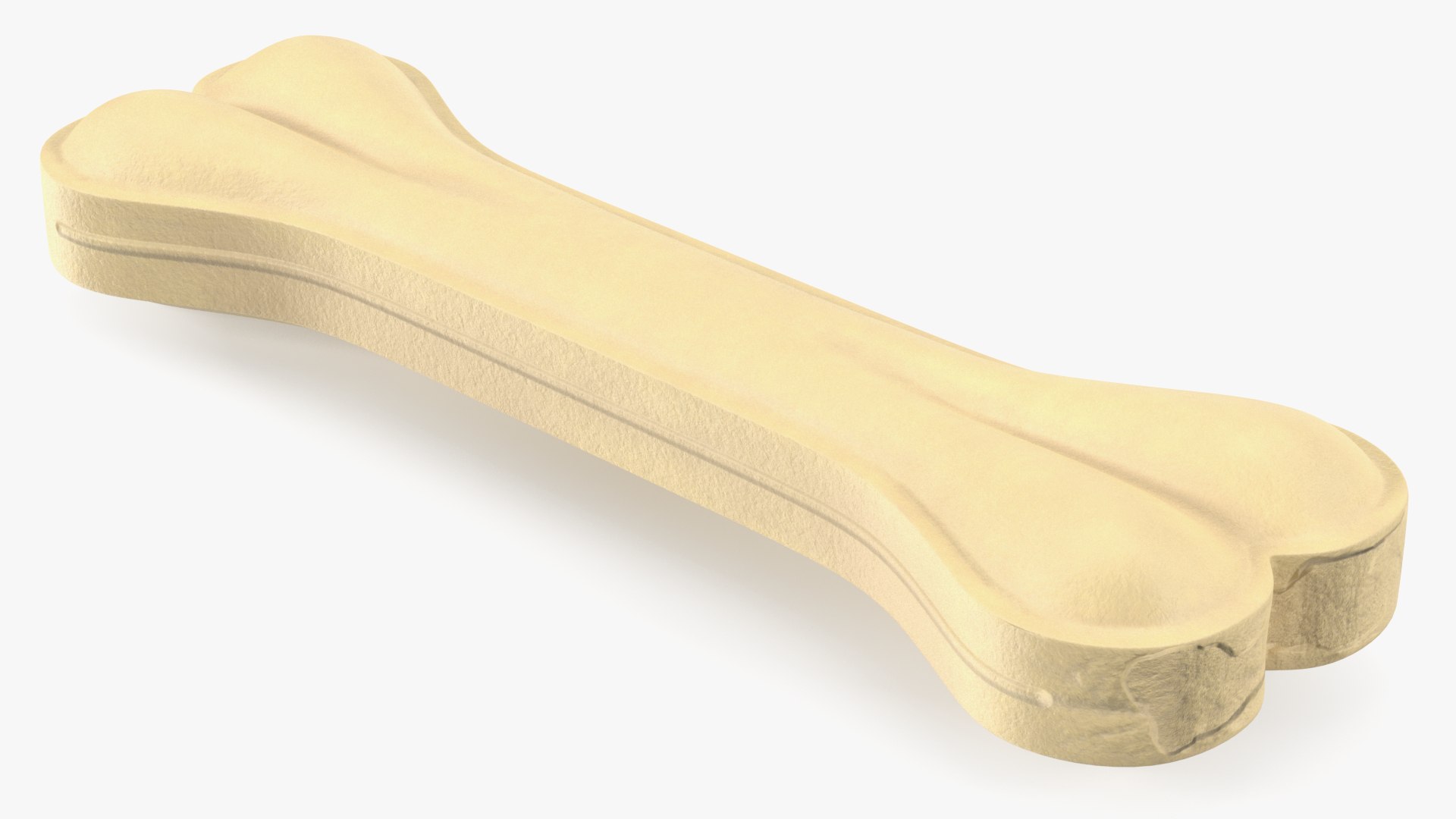 Dog Chew Bone Small Light 3D https://p.turbosquid.com/ts-thumb/TP/ml2rIH/ZD/dogchewbonesmalllight3dmodel007/jpg/1704837785/1920x1080/fit_q87/74af1ae6660b823fe6b9ec8c6264dbbf792b3fe5/dogchewbonesmalllight3dmodel007.jpg