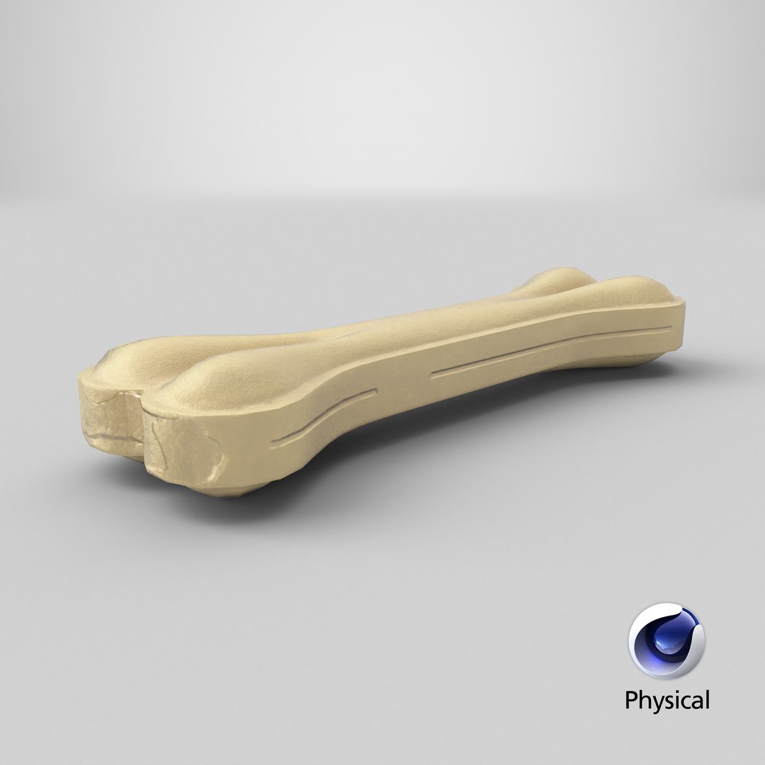 Dog Chew Bone Small Light 3D https://p.turbosquid.com/ts-thumb/TP/ml2rIH/ah/stemcell_cinema_4d_physical_render/png/1715246566/1920x1080/fit_q87/02b6ed1cf24cce9637dd5501c1a17c433f2b510d/stemcell_cinema_4d_physical_render.jpg