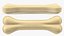 Dog Chew Bone Small Light