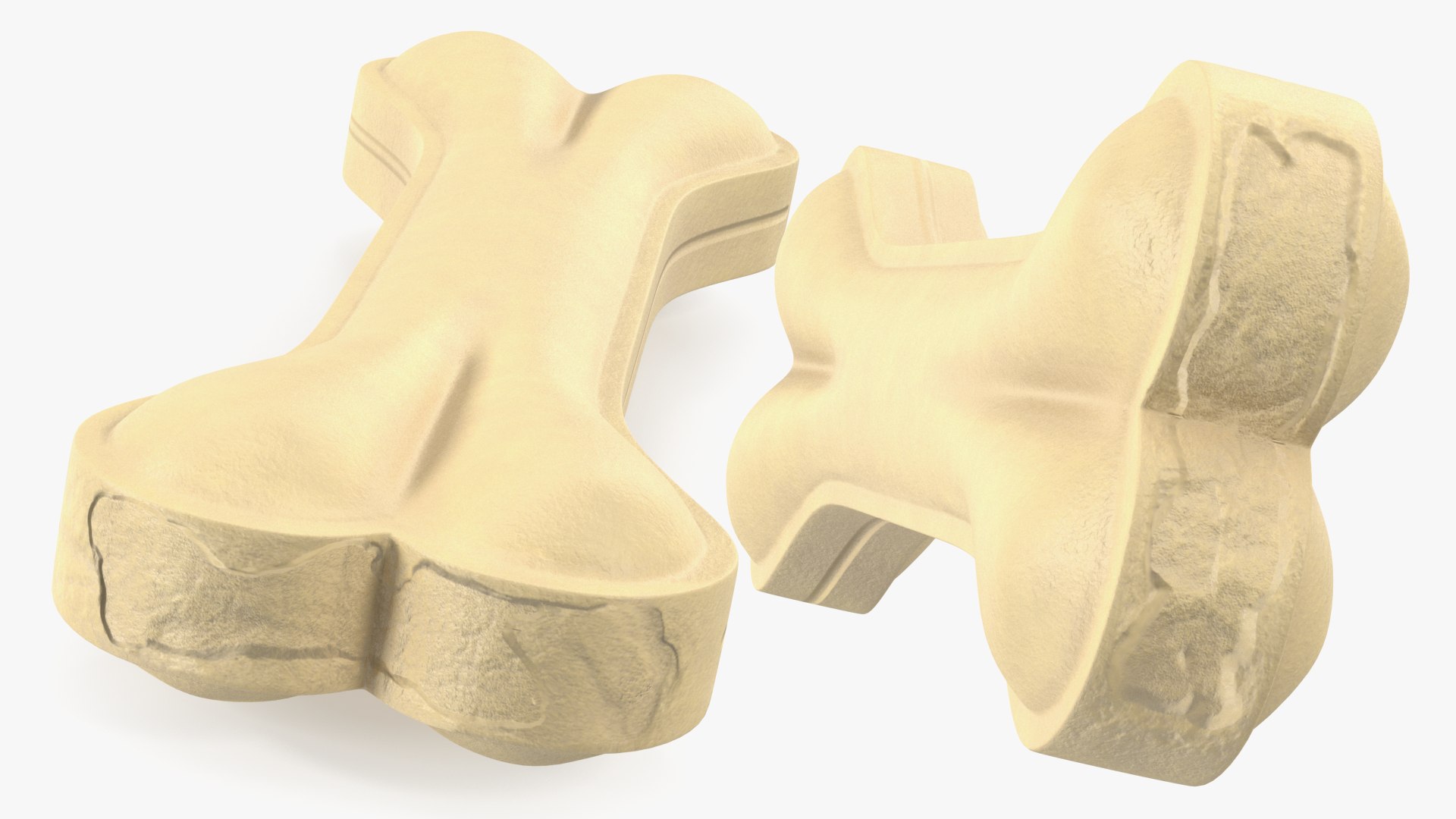 Dog Chew Bone Small Light 3D https://p.turbosquid.com/ts-thumb/TP/ml2rIH/rd/dogchewbonesmalllight3dmodel010/jpg/1704837800/1920x1080/fit_q87/48eb11c0b2d88f0320f44294f0e9e1440ec3a7e4/dogchewbonesmalllight3dmodel010.jpg