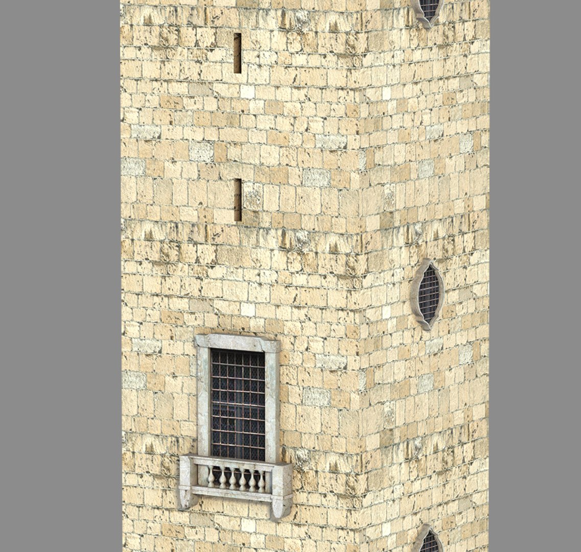 3D model fantasy tower surveillance https://p.turbosquid.com/ts-thumb/TP/nlkYht/5dBaVTgf/tower4/jpg/1522483191/1920x1080/fit_q87/97997c4d5eb75505830c0fdb8295b6f3634792b9/tower4.jpg